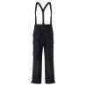 Scott SCO Pants M's Explorair GTX 3L (schwarz)