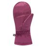 Racer BABY SKI MITTENS POLYESTER (PINK PINGUIN)