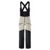 Scott SCO Pants Vertic GTX 3L (dust white/black)