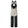 Scott Pantalones SCO Vertic GTX 3L (dust white/black)