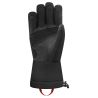 Racer SKIHANSKER HERRE GORE-TEX SOFTSHELL (SVART SVART)