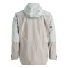 RAVINE PLUS 3L JACKET M grey ice