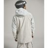 RAVINE PLUS 3L JACKET M grau eis