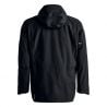 RAVINE PLUS 3L JACKET M svart korp
