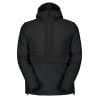 Scott SCO Pullover Original Fleece (zwart)