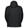 Scott SCO Pullover Original Fleece (sort)