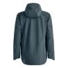 RAVINE PLUS 3L JACKET W dunkel arktisches grau