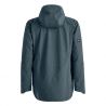 RAVINE PLUS 3L JACKET W mørk arktisk grå