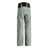 RAVINE PLUS 3L BROEK W green sage