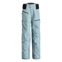 RAVINE PLUS 3L BROEK W glacier grey