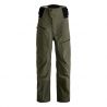 PANTALONI RAVINE PLUS 3L M erbe selvatiche scure
