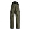 RAVINE PLUS 3L PANTS M dark wild herbs