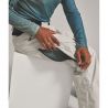 PANTALONI RAVINE PLUS 3L M erbe selvatiche scure