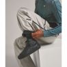 PANTALONI RAVINE PLUS 3L M erbe selvatiche scure