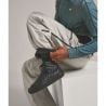 RAVINE PLUS 3L PANTS M white tea