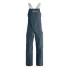 Salopette da sci Ortovox RAVINE PLUS 3L BIB PANTS W (grigio artico scuro) donna