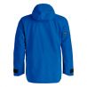 RAVINE FREE 3L JACKET M blå note
