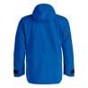 RAVINE FREE 3L JACKET M blue note