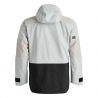 RAVINE FREE 3L JACKET M grå is