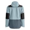 RAVINE FREE 3L JACKET W glacier grey