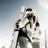 RAVINE FREE 3L JACKET W glacier grey