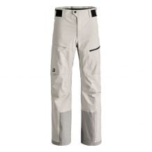 PANTALONES RAVINE FREE 3L M blanco té