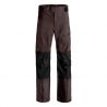 RAVINE FREE 3L PANTS M dark chestnut
