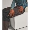 RAVINE FREE 3L PANTS M dark chestnut