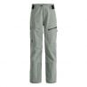 RAVINE FREE 3L PANTS W green sage