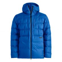 DOWNWOOL 270 JACKA M blue note