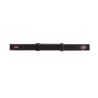 Skibrille Julbo PROXIMA REACTIV CAT. 1-3 (SCHWARZ,ROSA)