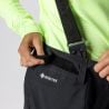 Scott SCO Pants W's Vertic GTX 2L (paradise pink)