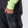 Scott SCO Pants W's Vertic GTX 2L (paradise pink)
