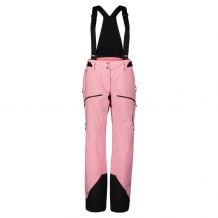Skibroek Scott Vertic GTX 2L (paradise pink) Dames