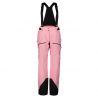 Scott SCO Pants W's Vertic GTX 2L (paradise pink)