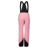 Scott SCO Pants W's Vertic GTX 2L (paradise pink)