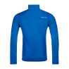 FLEECE TAKKI M sininen huomautus