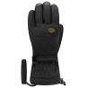Hansker Racer GELY 7 (BLACK BLACK) Dame