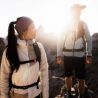 SWISSWOOL PIZ DUAN JACKET W lush lavender