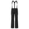 Scott Pantaloni SCO W's Explorair GTX 3L (nero)