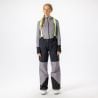 Scott SCO Pants W's Explorair GTX 3L (mustat)