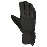Hansker for ski Scott Explorair Pro GTX (black)