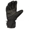 Scott Guante SCO Explorair Pro GTX (negro)