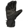 SCOTT SCO Glove Explorair Pro GTX (black)