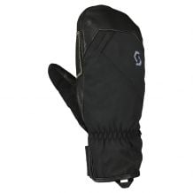 Votter Scott Explorair Pro GTX (svart)