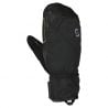 Handschuhe Scott Explorair Pro GTX (schwarz)