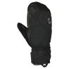 Vantar Scott Explorair Pro GTX (svart)