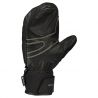 Scott SCO Mitten Explorair Pro GTX (black)