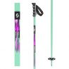 Scott SCO Pole Team Issue SRS (mint green)
