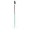 Scott SCO Pole Team Issue SRS (mint green)